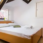 Guest house Kazerma Dubrovnik