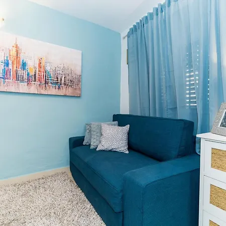 Kazerma 杜布罗夫尼克