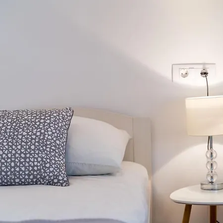 Kazerma 招待所 杜布罗夫尼克