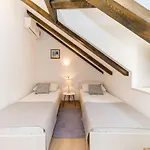 Kazerma 3* Dubrovnik