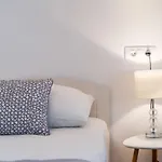 Kazerma Konukevi Dubrovnik