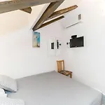 Kazerma Dubrovnik