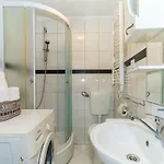 Kazerma Gostinjska kuća 3*