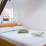 Kazerma בית הארחה 3*