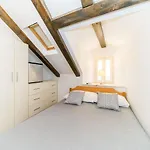 Kazerma Gostinjska kuća 3*