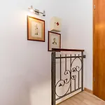 Kazerma 3* Dubrovnik