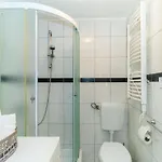 Gostinjska kuća Kazerma 3*