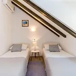 Kazerma