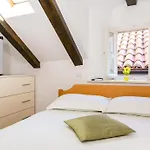 Kazerma Gostinjska kuća Dubrovnik