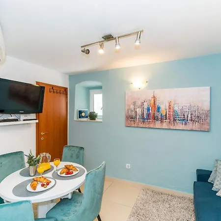 Kazerma Guest house 3*