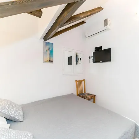 Kazerma Dubrovnik