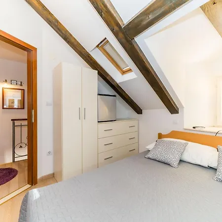 Kazerma Casa de hóspedes