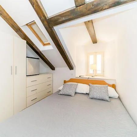 Kazerma Guest house 3*