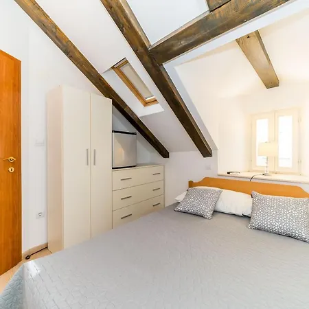 Guest house Kazerma