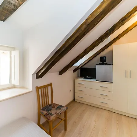 Guest house Kazerma 3*