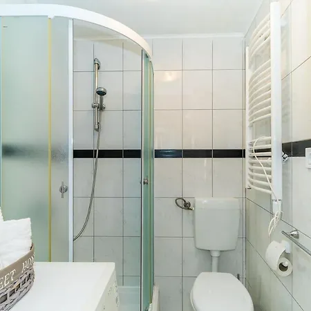 Gasthof Kazerma 3*