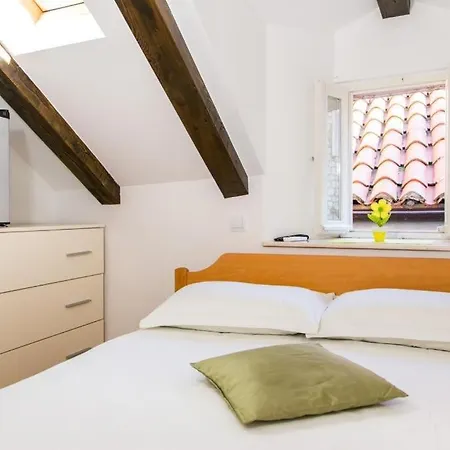 Kazerma Guest house Dubrovnik