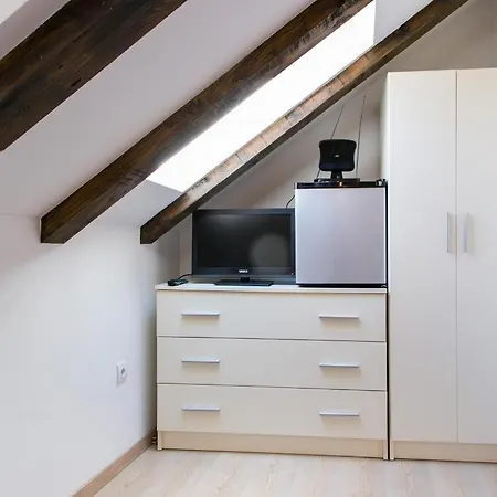 Guest house Kazerma Dubrovnik