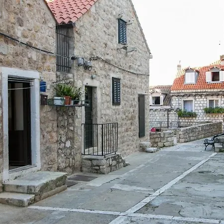 Kazerma Guest house Dubrovnik