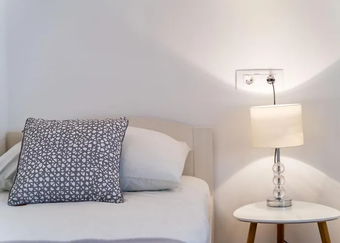 Kazerma Pensionat Dubrovnik