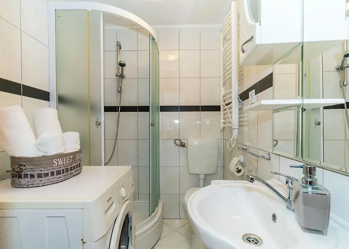 Kazerma Pensionat 3*