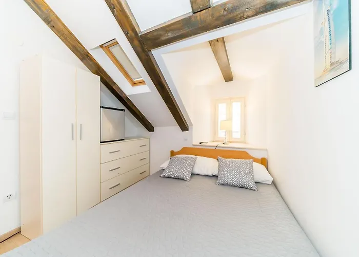 Kazerma Pensionat 3*