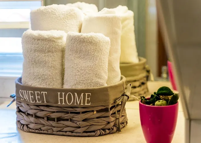 Pensionat Kazerma 3*