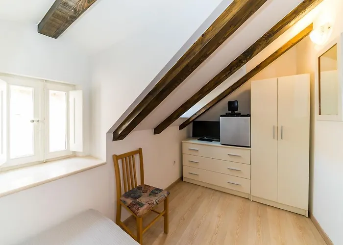 Maison d'hôtes Kazerma 3*
