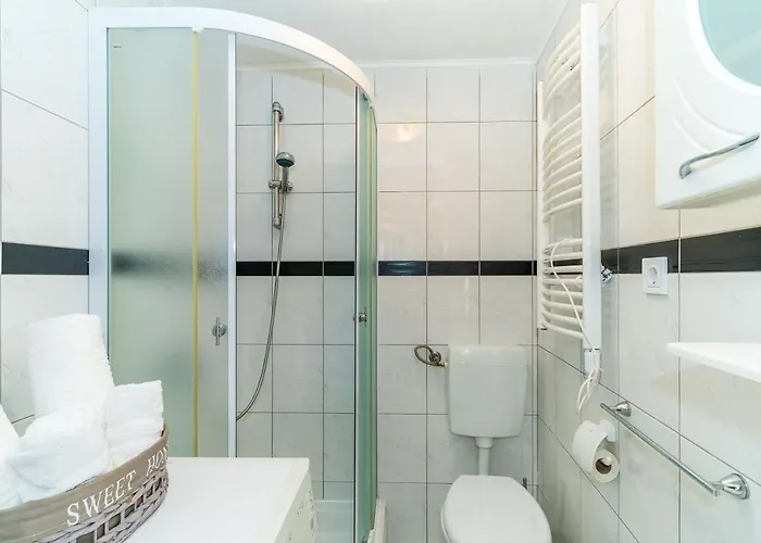 Pensionat Kazerma 3*