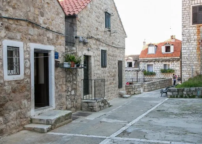 Kazerma