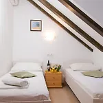 Penzion Kazerma