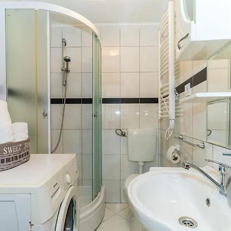 Kazerma Pensionat 3*